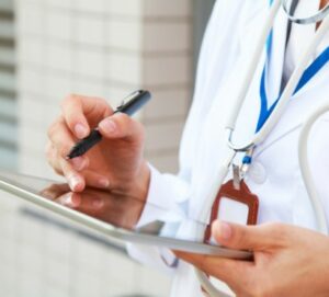 Greške u medicinskom prevodu