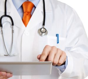 Potpis lekara – da ili ne?