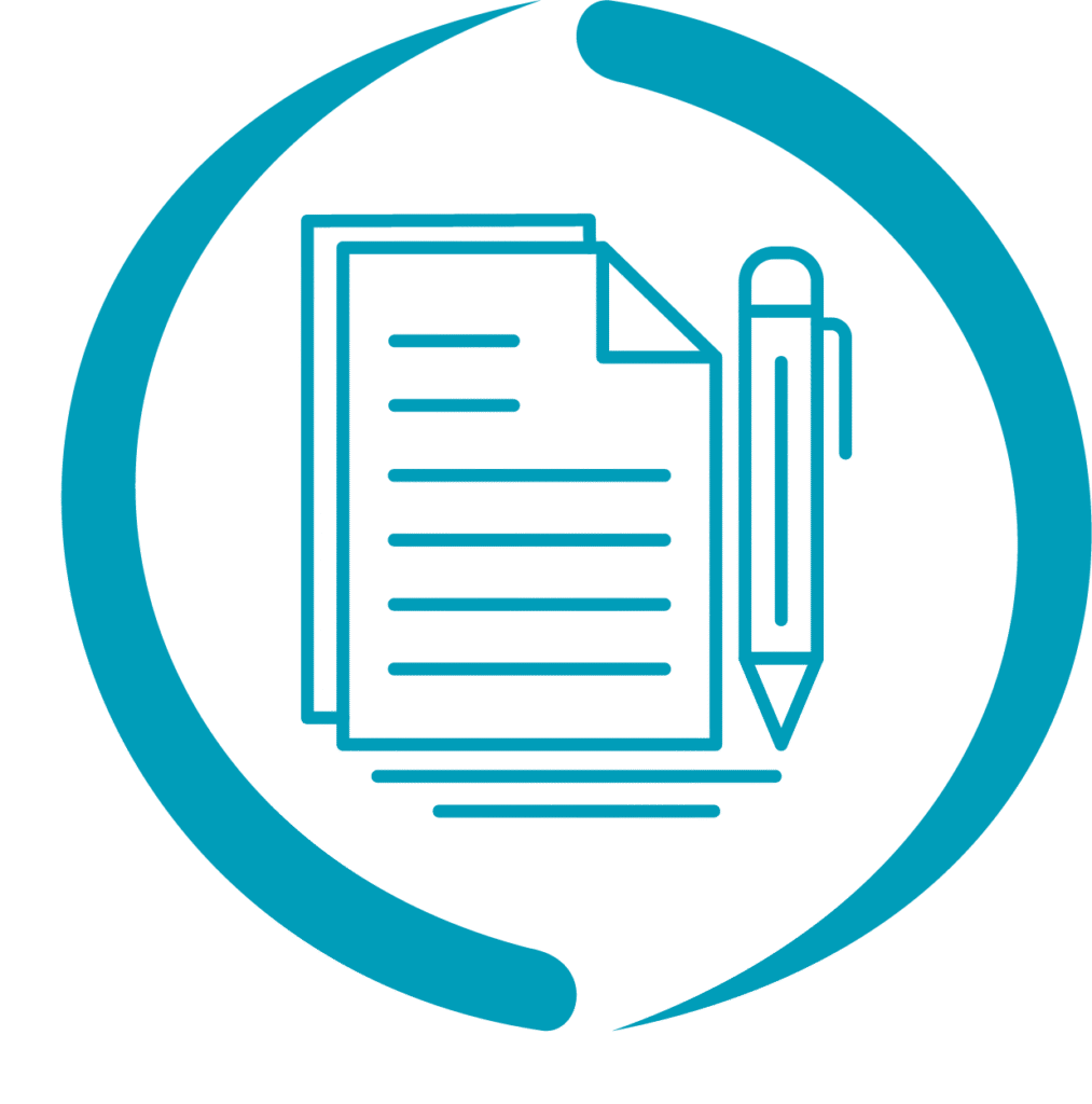 editing and proofreading